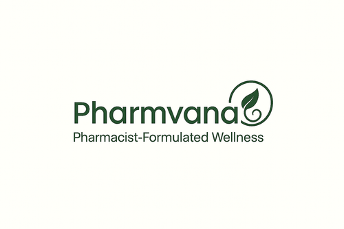 Pharmvana 